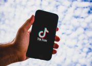 Cobain Paket Bundling Tiktok dan Indosat