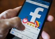 Cara Ubah Metode Pembayaran di Akun Facebook Pro