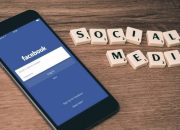 Tips Mudah Dapetin Uang Tambahan Dari Facebook