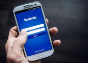 Facebook Bisa Pakai Mode Gratis Biar Hemat Kuota