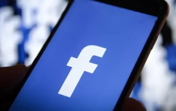 Pakai Facebook Pro dan Dapatkan Kemudahan Akses Beragam Fitur