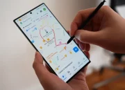 Sistem UI Milik S24 Series Dijamin Bikin Kamu Kagum