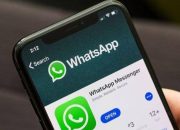 Tips Bikin Telepon Terjadwal di WhatsApp
