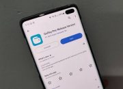 Fitur Pembayaran Mudah Split Bill Milik Gopay