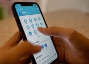 Cara Transfer Saldo ke Sesama Pengguna Gopay