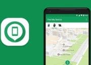 Google Maps Kenalkan Fitur Terbarunya Melalui Update Kali Ini