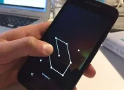 HP Kamu Lupa PIN? Tenang Ini Cara Bukanya