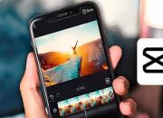 Cara Export Video di Capcut Agar Kualitas HD