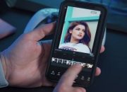 Export Video Capcut Masih Ada Watermark? Ikuti Cara Ini