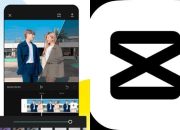 Hilangkan Logo Capcut Saat Edit Video Dengan Sekali Klik