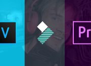 Edit Video di Desktop Gratis Pakai Aplikasi Ini