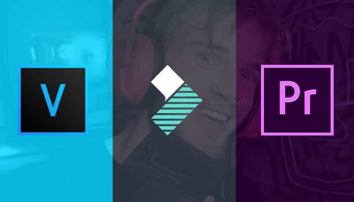 Edit Video di Desktop Gratis Pakai Aplikasi Ini