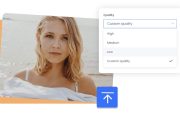 Kompres Ukuran Foto Tanpa Bikin Burik Pakai Tools Ini