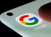 Fitur Canggih Dari Google Foto yang Wajib Kamu Cobain