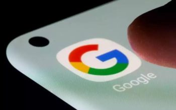 Fitur Canggih Dari Google Foto yang Wajib Kamu Cobain