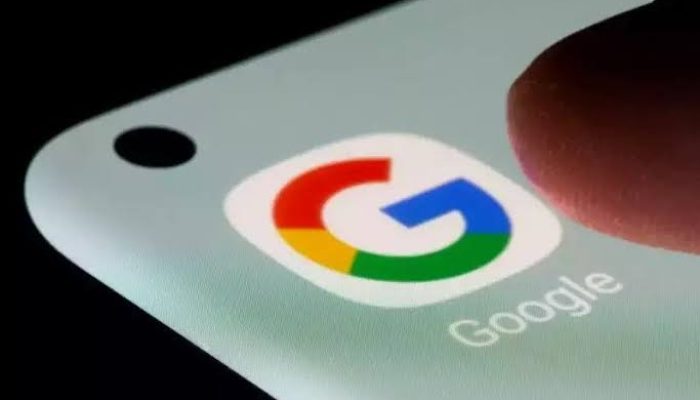 Ini Dia Lokasi Foto yang Tersimpan di Akun Google Kamu