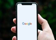 Cara Hapus Foto yang Tersimpan di Akun Google dengan Sekali Ketuk