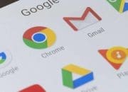 Cara Mencari Password yang Tersimpan di Akun Google