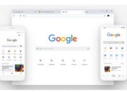 Kini Semakin Mudah Temukan Informasi Pakai Google Lens
