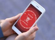 Buruan Blokir! Indikasi Website Berbahaya Bagi Perangkat