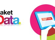 Cara Bikin Kuota Internet Awet Hingga Berbulan-bulan