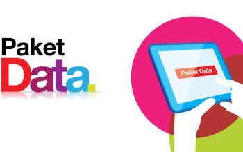 Cara Bikin Kuota Internet Awet Hingga Berbulan-bulan