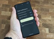 Cara Sortir Konten Positif Bagi Anak