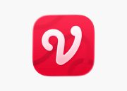 Lupa Password Akun Vidio? Cobain Cara Ini!