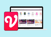 Cek Paket Berlangganan di Aplikasi Vidio Pakai Cara Ini!