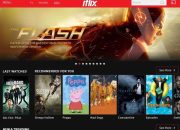 Nikmati Paket Premium Iflix Gratis Asalkan Ikuti Cara Berikut