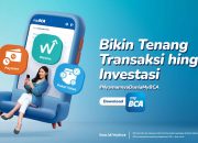 Lakukan Cara Ini Biar Pinjaman BCA Paylater Cepat Diterima