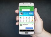 Cara Pakai Voucher Gratis Ongkir di Tokopedia