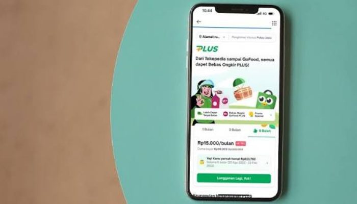 Cara Mudah Hapus Permanen Akun Jualan di Tokopedia