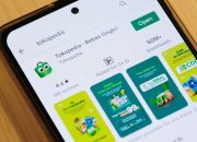 Check Out Pesanan Secara Aman dan Mudah di Tokopedia Pakai Cara Ini