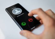 Sering Ditelpon Orang Tidak Dikenal? Begini Cara Blokirnya