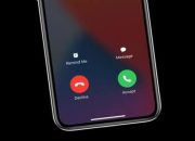 Tak Hanya Android! Kini iPhone Juga Punya Fitur Blokir Panggilan Otomatis