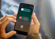 SOS Darurat Oppo: Fitur Penting yang Wajib Kamu Aktifkan Biar Makin Aman