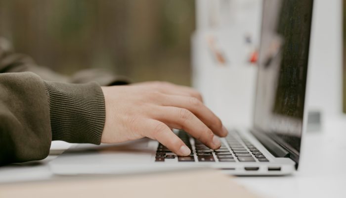 10 Aplikasi AI yang Bikin Tugas Kuliah Makin Gampang Buat Mahasiswa dan Dosen