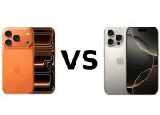 Ini Alasan Kenapa iPhone 17 Terasa Lebih Murah Dibanding iPhone 16