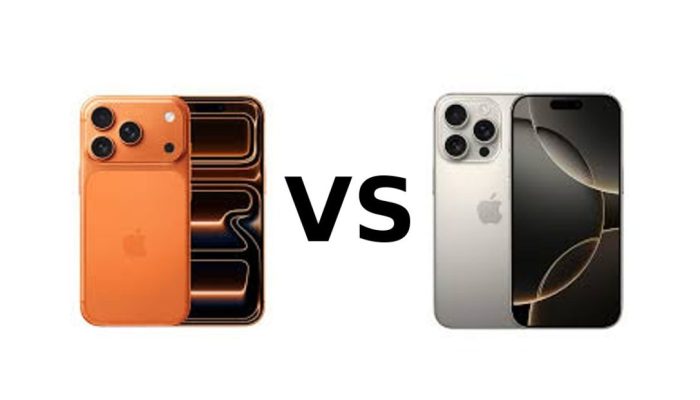 Ini Alasan Kenapa iPhone 17 Terasa Lebih Murah Dibanding iPhone 16