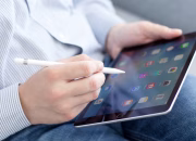 6 Aplikasi Pertama yang Wajib Kamu Install di iPad Baru Biar Makin Maksimal