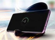 Fast Charging Bikin Baterai Cepat Rusak? Ini Faktanya