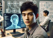 Cara Maksimalkan AI Buat Bantu Riset Lebih Cepat dan Akurat