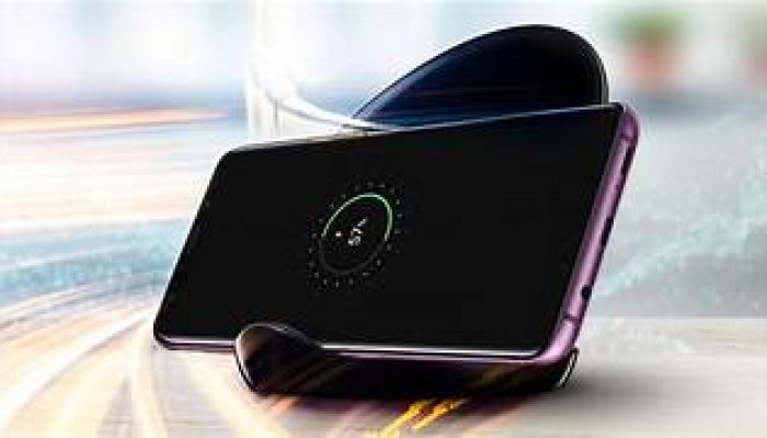 Fast Charging Bikin Baterai Cepat Rusak? Ini Faktanya