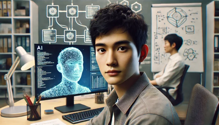 Cara Maksimalkan AI Buat Bantu Riset Lebih Cepat dan Akurat