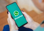 Penyebab WhatsApp Nggak Bisa Dibuka dan Cara Mengatasinya