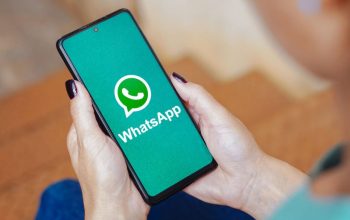 Penyebab WhatsApp Nggak Bisa Dibuka dan Cara Mengatasinya