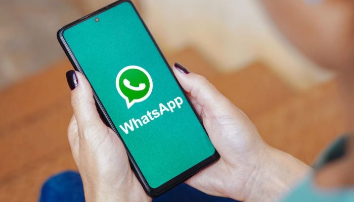 Penyebab WhatsApp Nggak Bisa Dibuka dan Cara Mengatasinya