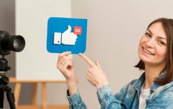 Ini Dia Jenis Konten & Video yang Dilarang di FB Pro