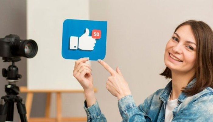 Ini Dia Jenis Konten & Video yang Dilarang di FB Pro